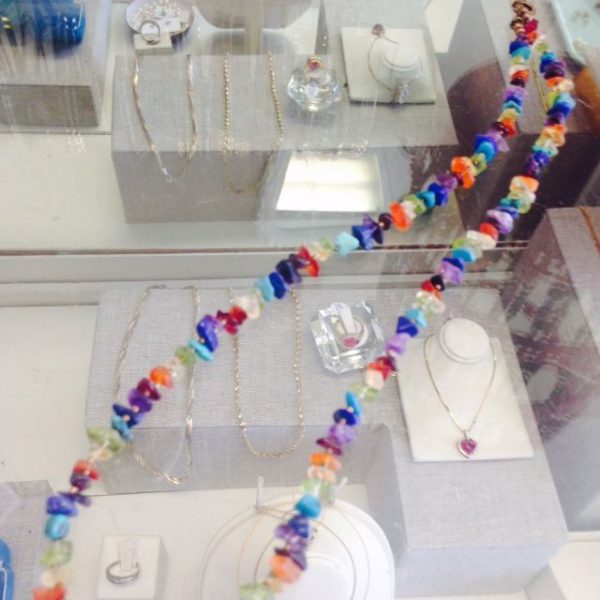 chakra-rainbow-necklace